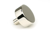 38mm Kelso Cabinet Knob No Rose