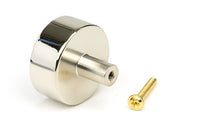 38mm Kelso Cabinet Knob No Rose