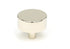 38mm Kelso Cabinet Knob No Rose