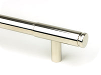 Small Kelso Pull Handle