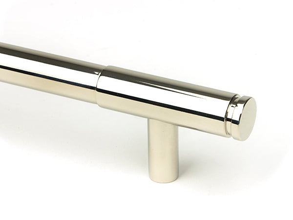 Small Kelso Pull Handle
