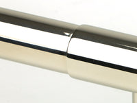 Small Kelso Pull Handle