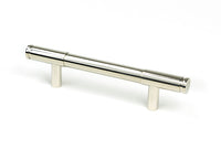 Small Kelso Pull Handle