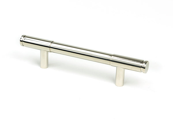 Small Kelso Pull Handle