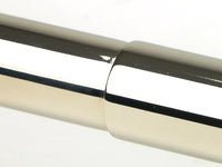 Large Kelso Pull Handle