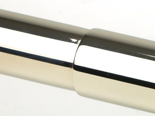 Large Kelso Pull Handle