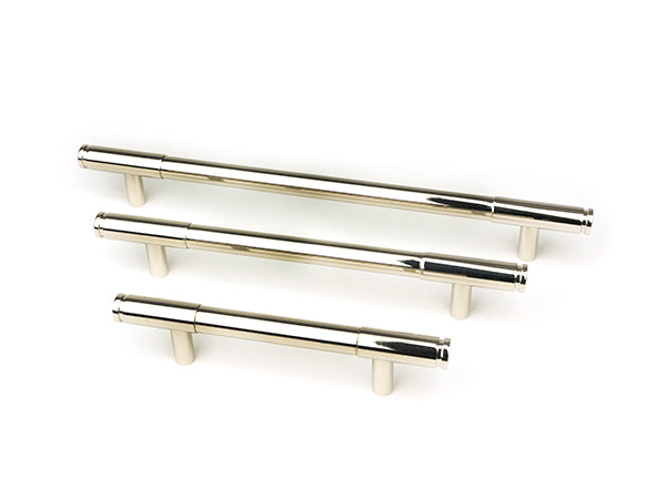 Large Kelso Pull Handle