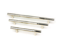 Large Kelso Pull Handle