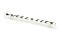 Large Kelso Pull Handle