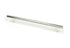 Large Kelso Pull Handle