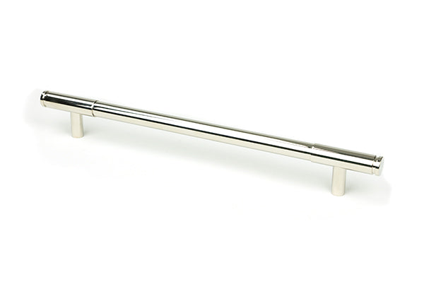 Large Kelso Pull Handle