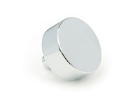 38mm Kelso Cabinet Knob No Rose