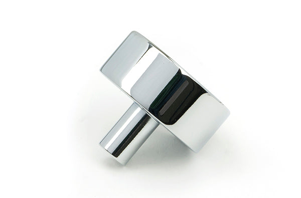 38mm Kelso Cabinet Knob No Rose