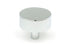 38mm Kelso Cabinet Knob No Rose