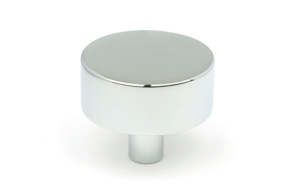 38mm Kelso Cabinet Knob No Rose