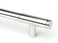 Small Kelso Pull Handle