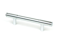 Small Kelso Pull Handle