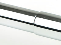 Large Kelso Pull Handle
