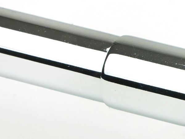 Large Kelso Pull Handle