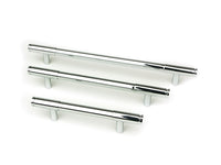 Large Kelso Pull Handle