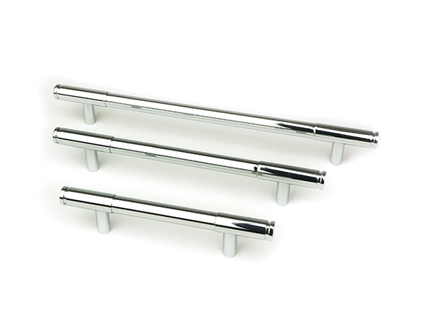 Large Kelso Pull Handle