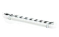 Large Kelso Pull Handle