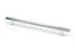 Large Kelso Pull Handle