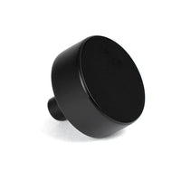 38mm Kelso Cabinet Knob No Rose