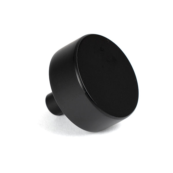 38mm Kelso Cabinet Knob No Rose