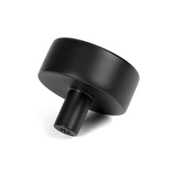 38mm Kelso Cabinet Knob No Rose