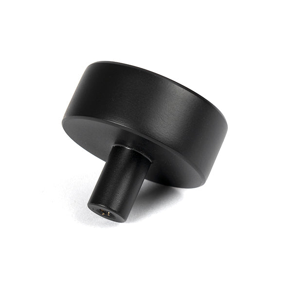 38mm Kelso Cabinet Knob No Rose