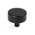 38mm Kelso Cabinet Knob No Rose