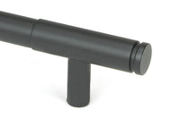 Small Kelso Pull Handle
