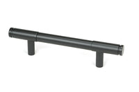 Small Kelso Pull Handle
