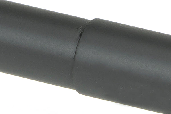 Large Kelso Pull Handle