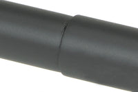 Large Kelso Pull Handle