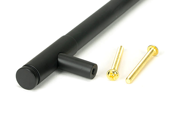 Large Kelso Pull Handle