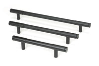 Large Kelso Pull Handle