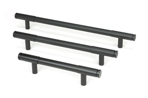 Large Kelso Pull Handle