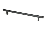 Large Kelso Pull Handle