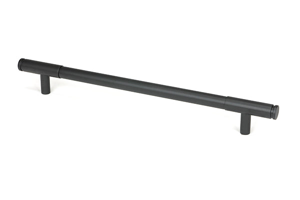 Large Kelso Pull Handle