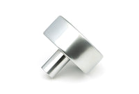38mm Kelso Cabinet Knob No Rose