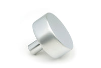 38mm Kelso Cabinet Knob No Rose