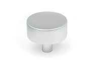 38mm Kelso Cabinet Knob No Rose