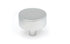 38mm Kelso Cabinet Knob No Rose