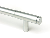 Small Kelso Pull Handle
