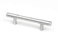Small Kelso Pull Handle