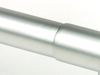 Large Kelso Pull Handle
