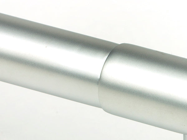 Large Kelso Pull Handle