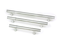 Large Kelso Pull Handle